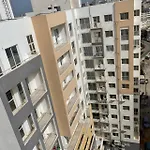 4 Bedroom Dakar Plateau View Of Goree